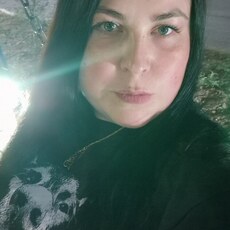 Фотография девушки Крис, 31 год из г. Алматы
