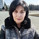 Светлана, 48 лет