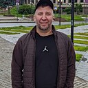 Александр, 47 лет