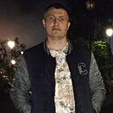 Олег, 38 лет
