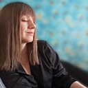 Наталья, 42 года