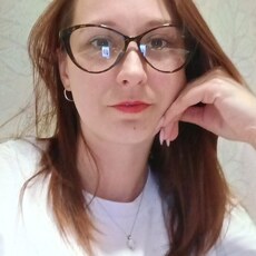 Фотография девушки Ольга, 31 год из г. Благовещенск