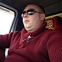 Илья, 35 лет