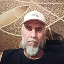 Саня, 57 лет