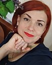 Татьяна, 47 лет