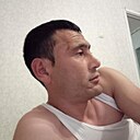 Бехзод, 36 лет
