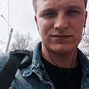 Артём, 39 лет