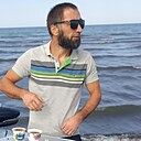Саид, 40 лет