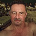 Анатолий, 54 года