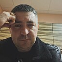Владимир, 36 лет