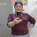 Галина, 40 лет
