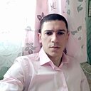 Денис, 36 лет