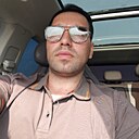 Фархад, 37 лет