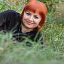 Алинка, 39 лет