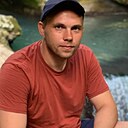 Денис, 35 лет