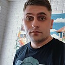 Павел, 33 года