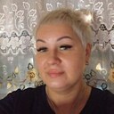 Кристи, 41 год