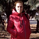 Натали, 42 года