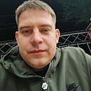 Александр, 30 лет