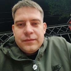 Фотография мужчины Александр, 30 лет из г. Георгиевск