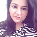 Kristina, 34 года