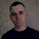 Юрий, 29 лет