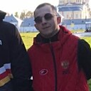 Кавказец, 24 года