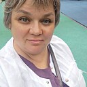 Natalya, 49 лет