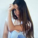София, 27 лет