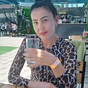 Лариса, 61 год