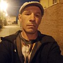 Вячеслав, 43 года