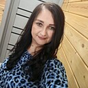 Светлана, 43 года