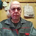 Игорь, 52 года
