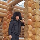 Игорь, 54 года