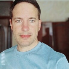 Фотография мужчины Евген, 37 лет из г. Александрия