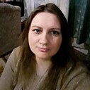 Юлия, 44 года