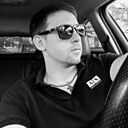 Кирилл, 34 года