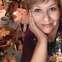 Татьяна, 45 лет