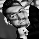 Александр, 30 лет