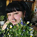 Наталья, 37 лет