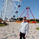 Максим, 31 год