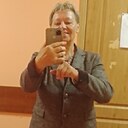 Надежда, 61 год