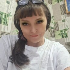 Фотография девушки Татьяна, 39 лет из г. Астана