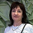Вредина, 50 лет