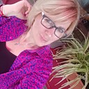 Ирина, 49 лет