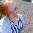 Катерина, 41 год