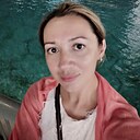 Мария, 44 года