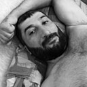 Вадим, 37 лет