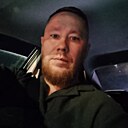 Михаил, 34 года