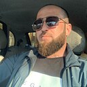 Аслан, 32 года